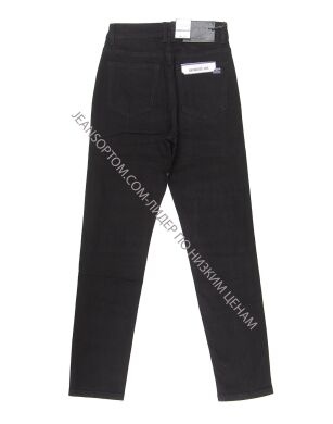 Мужские Джинсы AWIVGOSS L9279 (27/34 -8 ед.)