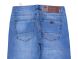 Мужские Джинсы FANG JEANS A2343 (30/38 -8 ед.)