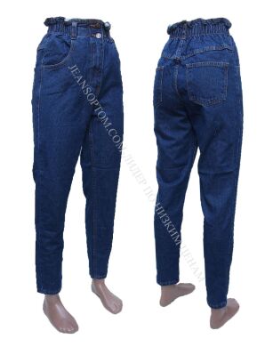 Купить  оптом в интернет магазин jeansoptom.com