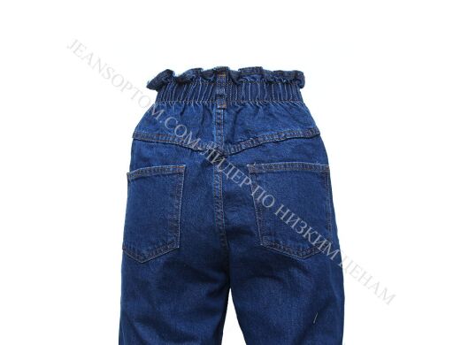 Купить  оптом в интернет магазин jeansoptom.com