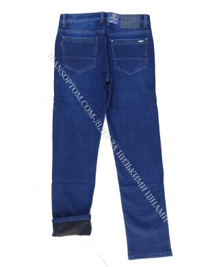 Купить  оптом в интернет магазин jeansoptom.com