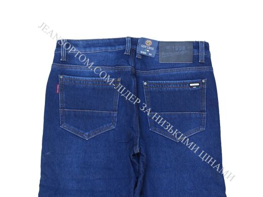 Купить  оптом в интернет магазин jeansoptom.com