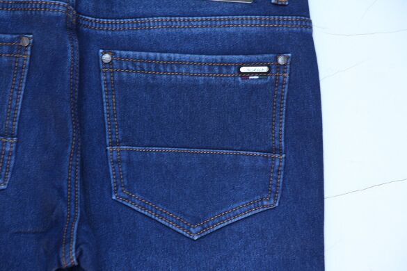 Купить  оптом в интернет магазин jeansoptom.com