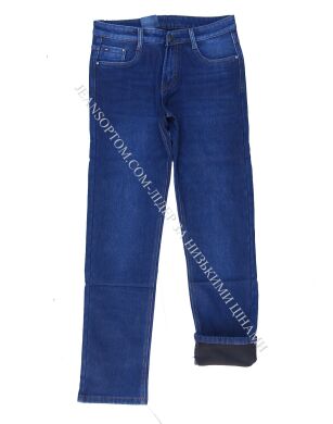 Купить  оптом в интернет магазин jeansoptom.com
