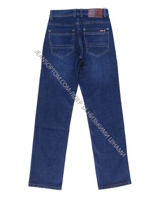 Мужские Джинсы POKARO P902 (30/38 -8 ед.)