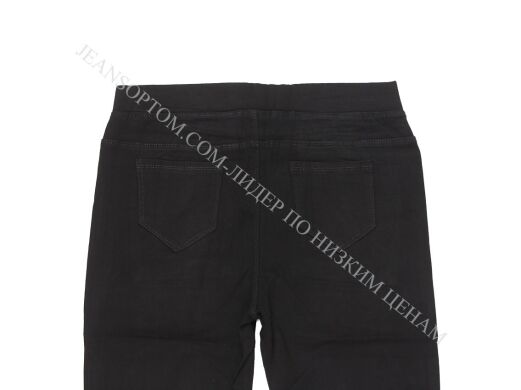 Купить  оптом в интернет магазин jeansoptom.com