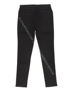 Купить  оптом в интернет магазин jeansoptom.com