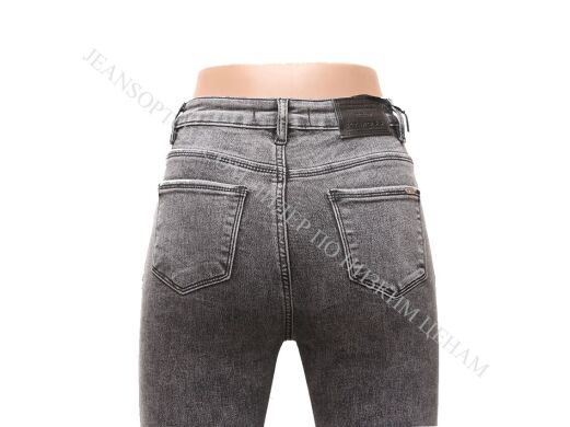 Купить  оптом в интернет магазин jeansoptom.com