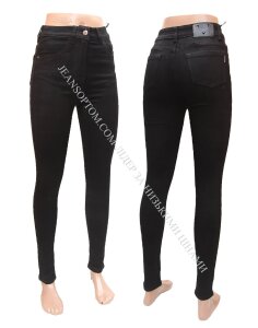 Купить  оптом в интернет магазин jeansoptom.com