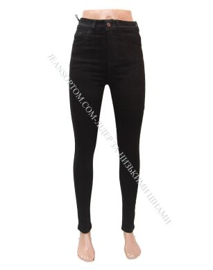 Купить  оптом в интернет магазин jeansoptom.com