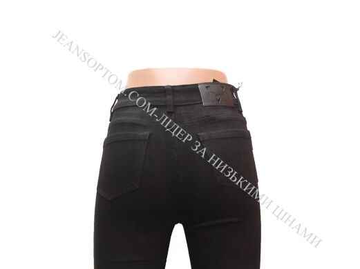 Купить  оптом в интернет магазин jeansoptom.com