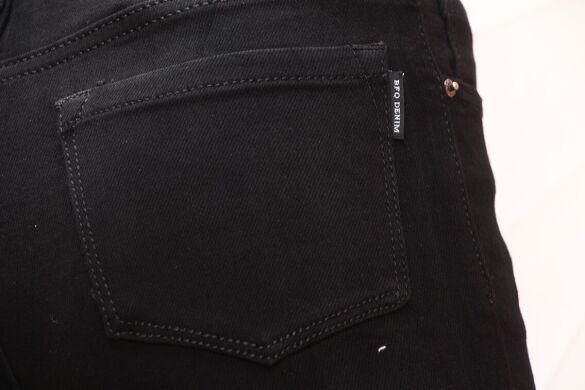 Купить  оптом в интернет магазин jeansoptom.com