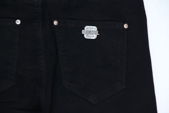 Купить  оптом в интернет магазин jeansoptom.com