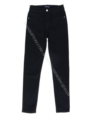 Купить  оптом в интернет магазин jeansoptom.com