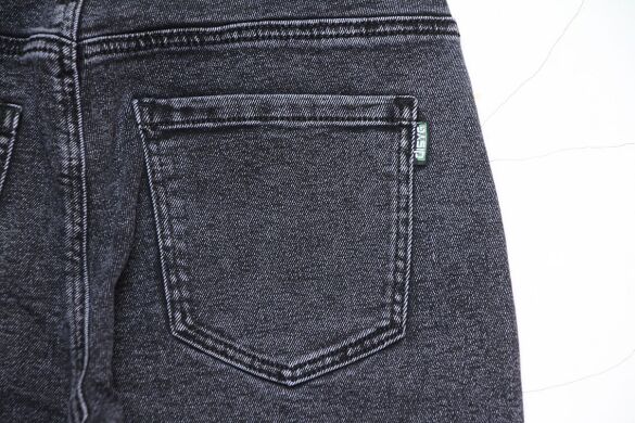 Купить  оптом в интернет магазин jeansoptom.com