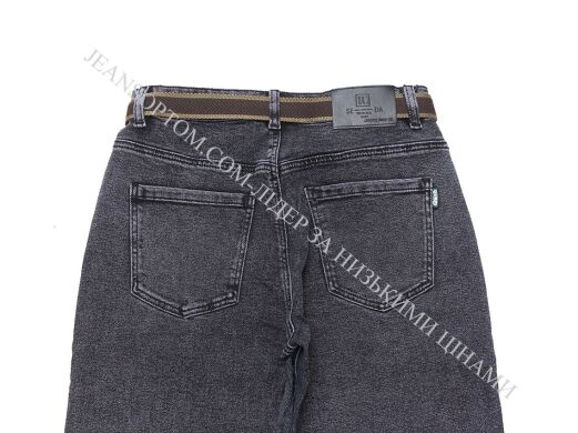 Купить  оптом в интернет магазин jeansoptom.com