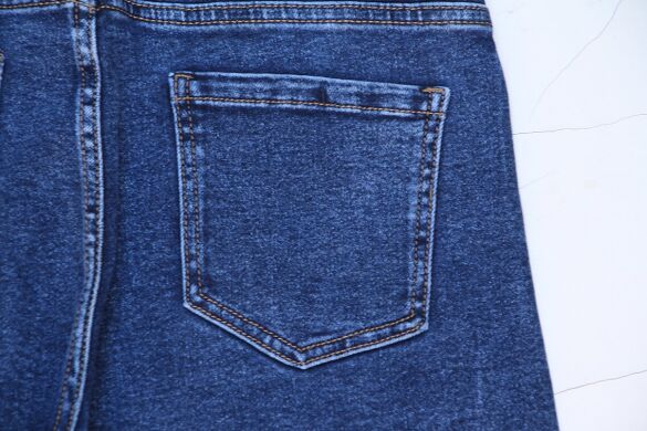 Купить  оптом в интернет магазин jeansoptom.com