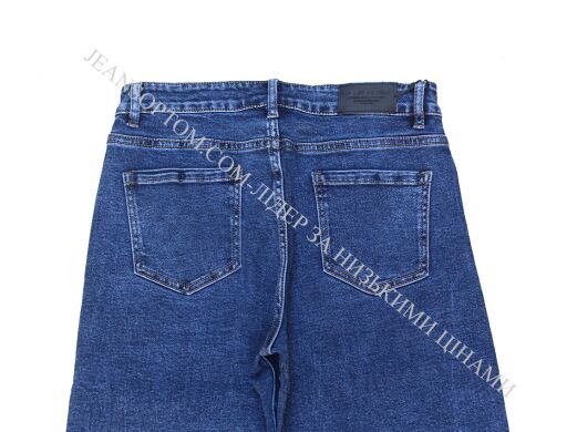 Купить  оптом в интернет магазин jeansoptom.com