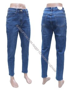 Купить  оптом в интернет магазин jeansoptom.com