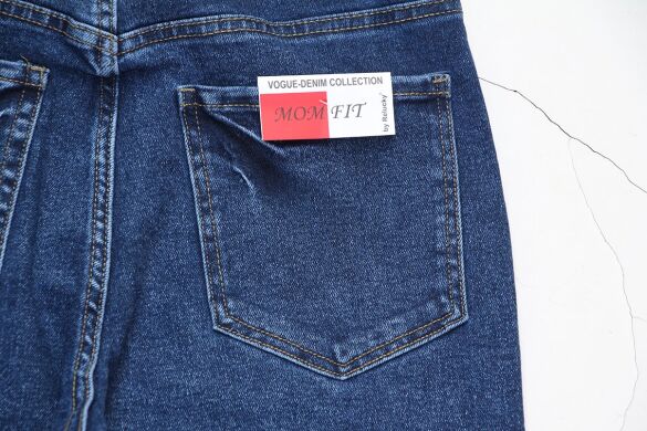 Купить  оптом в интернет магазин jeansoptom.com