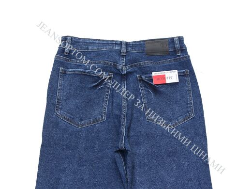 Купить  оптом в интернет магазин jeansoptom.com