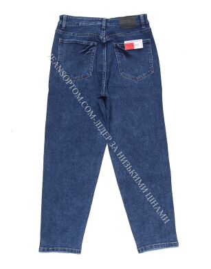 Купить  оптом в интернет магазин jeansoptom.com