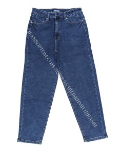 Купить  оптом в интернет магазин jeansoptom.com