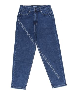 Купить  оптом в интернет магазин jeansoptom.com