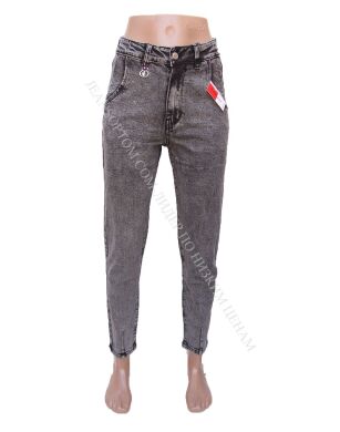 Купить  оптом в интернет магазин jeansoptom.com