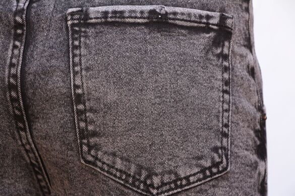 Купить  оптом в интернет магазин jeansoptom.com