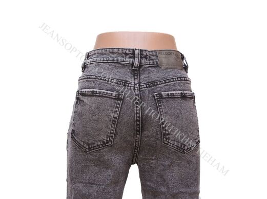 Купить  оптом в интернет магазин jeansoptom.com