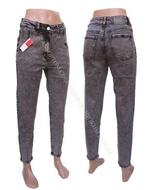 Купить  оптом в интернет магазин jeansoptom.com