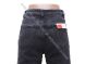 Женские Джинсы MOM RELUCKY M629 (25/30 -6 ед.) фото 2 - jeansoptom.com 