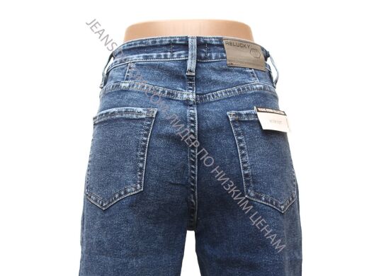 Купить  оптом в интернет магазин jeansoptom.com