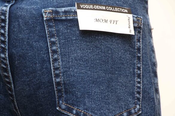 Купить  оптом в интернет магазин jeansoptom.com