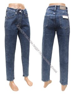 Купить  оптом в интернет магазин jeansoptom.com