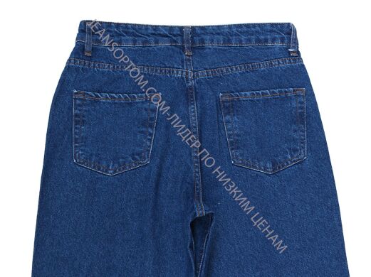 Купить  оптом в интернет магазин jeansoptom.com