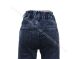Женские Джинсы MOM VINDASION 1113 (25/30 -6 ед.) фото 2 - jeansoptom.com 