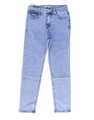 Купить  оптом в интернет магазин jeansoptom.com