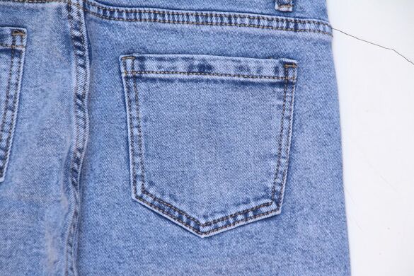 Купить  оптом в интернет магазин jeansoptom.com