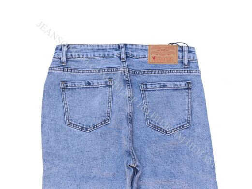 Купить  оптом в интернет магазин jeansoptom.com