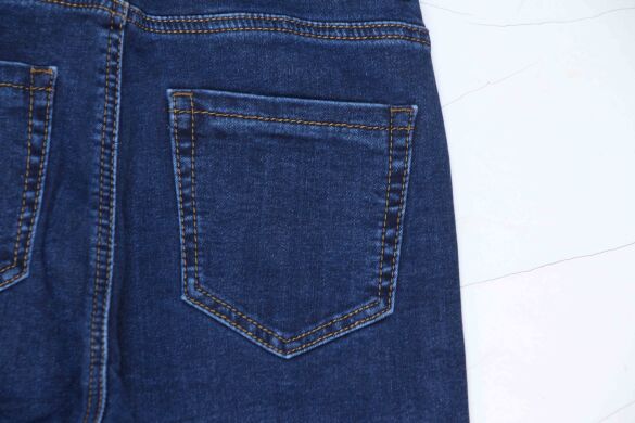 Купить Женские Джинсы На Байке Американка VANTEI A7151 (28/33 -6 ед.) оптом в интернет магазин jeansoptom.com