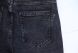 Женские Джинсы На Байке MOM DERUN DR8029 (28/33 -6 ед.) фото 4 - jeansoptom.com 