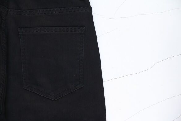 Купить  оптом в интернет магазин jeansoptom.com