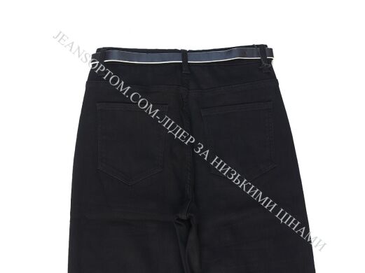 Купить  оптом в интернет магазин jeansoptom.com