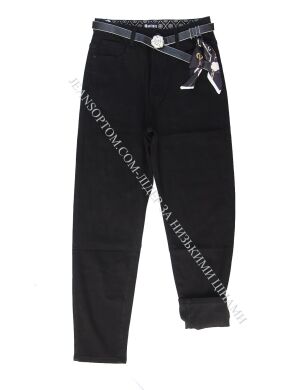 Купить  оптом в интернет магазин jeansoptom.com