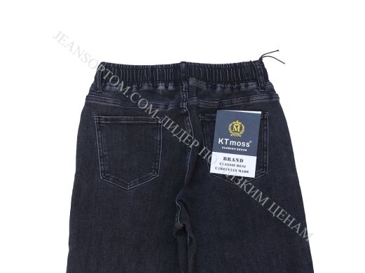 Купить  оптом в интернет магазин jeansoptom.com