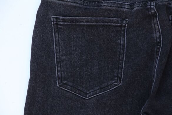 Купить  оптом в интернет магазин jeansoptom.com