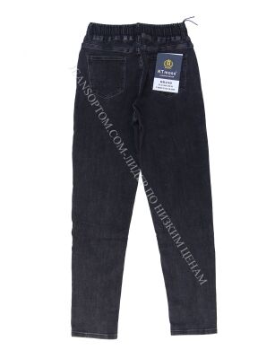 Купить  оптом в интернет магазин jeansoptom.com