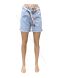 Женские Джинсы шорты VANVER F8599 (25/30 -6 ед.)